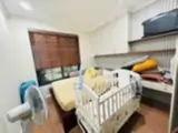 Biệt Thự Xuân Đỉnh - Bắc Từ Liêm: 124m2, 5 Tầng, Thang Máy, Mặt Tiền 9.9m, Oto Tránh - Ảnh 6