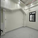 Nhà Hẻm Xe Hơi Tân Bình - Nguyễn Thị Nhỏ - 60m2 - 9.9 Tỷ Thương Lượng - Ảnh 3