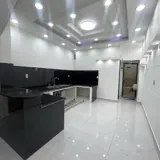 Nhà Hẻm Xe Hơi Tân Bình - Nguyễn Thị Nhỏ - 60m2 - 9.9 Tỷ Thương Lượng - Ảnh 2