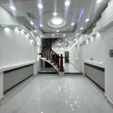 Nhà Hẻm Xe Hơi Tân Bình - Nguyễn Thị Nhỏ - 60m2 - 9.9 Tỷ Thương Lượng - Ảnh 1