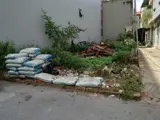 Lô Đất 65m2 Thôn Đoài, Nam Hồng - Vị Trí Đẹp, Giá Tốt - Ảnh 3