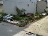 Lô Đất 65m2 Thôn Đoài, Nam Hồng - Vị Trí Đẹp, Giá Tốt - Ảnh 4