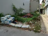 Lô Đất 65m2 Thôn Đoài, Nam Hồng - Vị Trí Đẹp, Giá Tốt - Ảnh 2