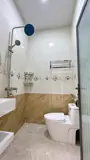 Cần Bán: Nhà 3 Tầng Mới 100%, 4Pn, Sổ Hồng Hoàn Công — Hẻm 24 Lương Định Của.cách Biển 3.5Km - ảnh 5