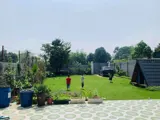 Siêu Phẩm Cực Hót 459M Tại Thủy Xuân Tiên-Chương Mỹ-Hà Nội - Ảnh 1
