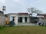 Siêu Phẩm Cực Hót 459M Tại Thủy Xuân Tiên-Chương Mỹ-Hà Nội - Ảnh 2