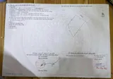 Siêu Phẩm Trục Chính Kinh Doanh 499,1M Tại Lương Sơn-Hòa Bình - Ảnh 5