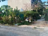 Siêu Phẩm Hiếm Có 60M Tại Thủy Xuân Tiên-Chương Mỹ-Hà Nội - Ảnh 1