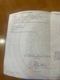 Siêu Phẩm Hiếm Có 60M Tại Thủy Xuân Tiên-Chương Mỹ-Hà Nội - Ảnh 5