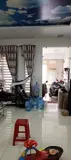 Bán Nhanh  Nhà  Nguyễn Thị Kiểu,P Tth  Q.12, 90M2, 3 Tầng 5 X18 - Ảnh 3