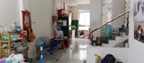 Bán Nhanh  Nhà  Nguyễn Thị Kiểu,P Tth  Q.12, 90M2, 3 Tầng 5 X18 - Ảnh 2
