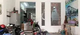 Bán Nhanh  Nhà  Nguyễn Thị Kiểu,P Tth  Q.12, 90M2, 3 Tầng 5 X18 - Ảnh 5