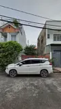 Bán Lô Đất Mặt Tiền Đường Số 6 Phường Hiệp Bình Chánh Thành Phố Thủ Đức - Ảnh 2