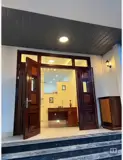 Căn Nhà Giá Rẻ Hơn Căn Hộ Dành Cho Cặp Vợ Chồng Mới Ra Riêng.nhà Cấp 4 Mới Toang, Lương Đình Của - ảnh 1