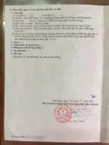 Căn Nhà Giá Rẻ Hơn Căn Hộ Dành Cho Cặp Vợ Chồng Mới Ra Riêng.nhà Cấp 4 Mới Toang, Lương Đình Của - ảnh 4