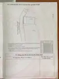 Căn Nhà Giá Rẻ Hơn Căn Hộ Dành Cho Cặp Vợ Chồng Mới Ra Riêng.nhà Cấp 4 Mới Toang, Lương Đình Của - ảnh 5