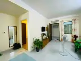 Cần Bán Chung Cư Ct6 Vĩnh Điềm Trung 62M2, 2Pn. Giá 2Ty150tr! - ảnh 3
