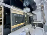 Bán Nhà Mặt Phố Kim Giang, Thanh Xuân, Hn. 42M2 X 4 Tầng, 5Pn, Sổ Đỏ. Giá Tốt! Lh: 0975948906 - Ảnh 4