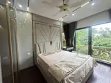Bán Nhà Mặt Phố Kim Giang, Thanh Xuân, Hn. 42M2 X 4 Tầng, 5Pn, Sổ Đỏ. Giá Tốt! Lh: 0975948906 - Ảnh 5