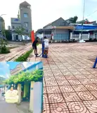 Cơ Hội Hiếm Đầu Tư Ngay Sinh Lời Ngày Mai - ảnh 5
