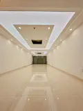 Mặt Phố Nguyễn Khang - Tòa Vp 8 Tầng - 80M² - Vỉa Hè - View Sông - Sổ Vuông Đét - Ảnh 1