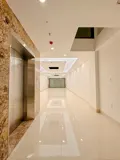 Mặt Phố Nguyễn Khang - Tòa Vp 8 Tầng - 80M² - Vỉa Hè - View Sông - Sổ Vuông Đét - Ảnh 4