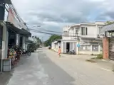 Bán Đất Gần Khu Mini Phú Trung – P. Tây Nha Trang (Vĩnh Thạnh Cũ) - ảnh 2