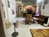 Bán Đất Tặng Nhà 2 Tầng, Mt Hoàng Công Chất, Ngay Bãi Tắm Sơn Thủy, 90M2, Chỉ 7 Tỷ - ảnh 1