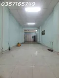 Bán Nhà Hẻm 2 Xe Hơi Tránh – Đường Lò Lu Phường Trường Thạnh Quận 9 – Diện Tích 100M² – Giá 6.5 Tỷ - Ảnh 2