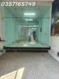 Bán Nhà Hẻm 2 Xe Hơi Tránh – Đường Lò Lu Phường Trường Thạnh Quận 9 – Diện Tích 100M² – Giá 6.5 Tỷ - Ảnh 3