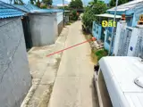 Bán Lô Đất Đường Cây Dầu – Phú Ân Nam Diên Khánh Vị Trí Đẹp, Giá Tốt - ảnh 1