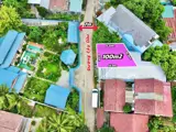Bán Lô Đất Đường Cây Dầu – Phú Ân Nam Diên Khánh Vị Trí Đẹp, Giá Tốt - ảnh 4