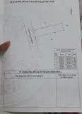 Bán 149,5M2 Đất Vĩnh Phương Đường Oto Giá Rẻ 10Tr/m2 - ảnh 3