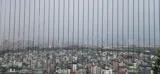 Bán Căn Góc 3 Mặt Thoáng View Đẹp Chung Cư 103 Văn Quán - Giá Tốt - Ảnh 3