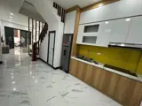 Bán nhà Di Trạch 34m2, 4 Tầng - Vị Trí Đẹp, Không Quy Hoạch - Ảnh 4