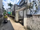 Bán Đất Phố Ngọc Thụy 77M2 Xmt 4.3M, 7.7 Tỷ Long Biên Hà Nội - Ảnh 1