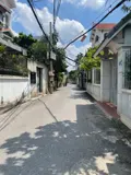 Bán Đất Phố Ngọc Thụy 77M2 Xmt 4.3M, 7.7 Tỷ Long Biên Hà Nội - Ảnh 3