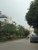 Đất Đ.giá Kim Chung 65.6M2 - Vỉa Hè Ô Tô Tránh Kd, Ht Hinode, Giá 10.28 Tỷ - Ảnh 2
