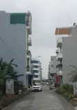 Đất Đ.giá Kim Chung 65.6M2 - Vỉa Hè Ô Tô Tránh Kd, Ht Hinode, Giá 10.28 Tỷ - Ảnh 1