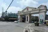 Đất Đ.giá Kim Chung 65.6M2 - Vỉa Hè Ô Tô Tránh Kd, Ht Hinode, Giá 10.28 Tỷ - Ảnh 3