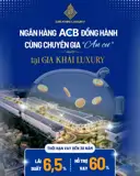Mua Đất Tự Xây Nhà – Tiết Kiệm Hay Tốn Kém? - Ảnh 2