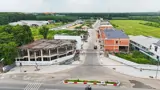 Mua Đất Tự Xây Nhà – Tiết Kiệm Hay Tốn Kém? - Ảnh 4