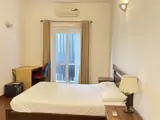 Căn hộ 2 ngủ Tây Hồ - Cho thuê ngắn ngày & dài hạn | Full tiện nghi - Ảnh 6