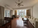 Căn hộ 2 ngủ Tây Hồ - Cho thuê ngắn ngày & dài hạn | Full tiện nghi - Ảnh 9