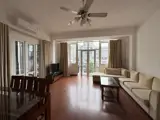Căn hộ 2 ngủ Tây Hồ - Cho thuê ngắn ngày & dài hạn | Full tiện nghi - Ảnh 8