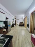 Bán Căn Hộ 2PN, 65m2 KĐT Thanh Hà - Giá Chỉ 2.920Tr - Ảnh 2