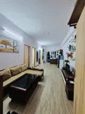 Bán Căn Hộ 2PN, 65m2 KĐT Thanh Hà - Giá Chỉ 2.920Tr - Ảnh 4
