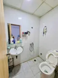 Bán Căn Hộ 2PN, 65m2 KĐT Thanh Hà - Giá Chỉ 2.920Tr - Ảnh 1