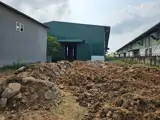 Cho Thuê Kho Xưởng Đông Anh, Hà Nội - Diện Tích Lớn, Giá Tốt - Ảnh 2