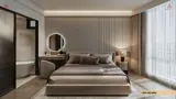 The Queen - 360 Giải Phóng: Căn Hộ Cao Cấp, Vị Trí Vàng - Ảnh 5